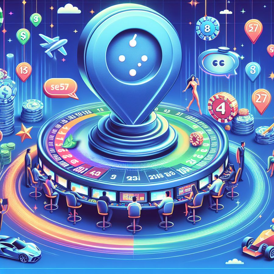 Baycasino canlı destek ne kadar hızlı ve etkili?